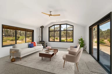 Property 150 Minards Lane, Longlea VIC 3551 IMAGE 0