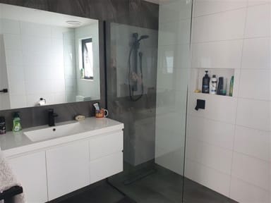 Property 3, 79 Slip Road, Paynesville VIC 3880 IMAGE 0