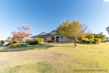 Property 1 Rosebank Gardens, Alexander Heights WA 6064 IMAGE 0