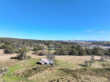 Property Bucky Springs Road Bucky Springs Road, Bombala NSW 2632 IMAGE 0