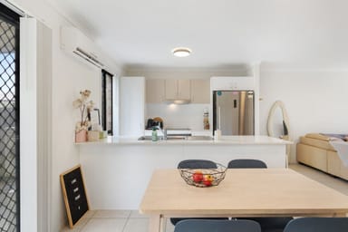 Property 32, 23 Earl Street, Dinmore QLD 4303 IMAGE 0