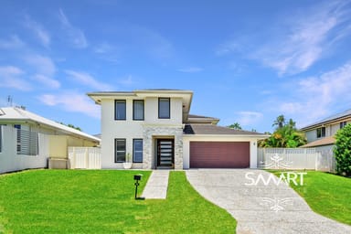 Property 18 Casuarina Drive, MOLENDINAR QLD 4214 IMAGE 0