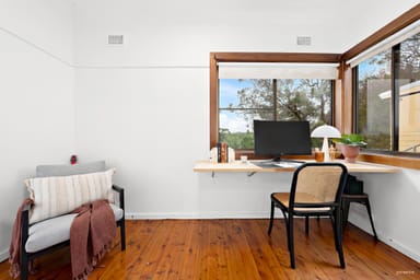 Property 23 Grinsell Street, New Lambton NSW 2305 IMAGE 0
