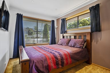 Property 826 Glen Huon Road, GLEN HUON TAS 7109 IMAGE 0