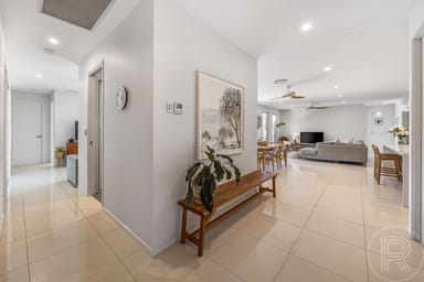 Property 32 Kite Street, Mountain Creek QLD 4557 IMAGE 0