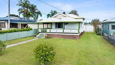 Property 211 Hoof Street, Grafton NSW 2460 IMAGE 0