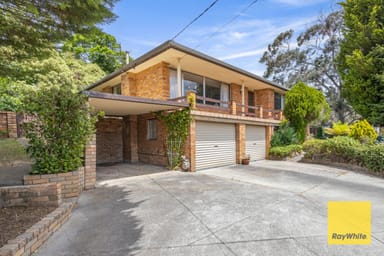 Property 9 First Street, Lithgow NSW 2790 IMAGE 0