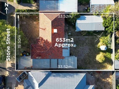 Property 22 Stone Street, Blair Athol SA 5084 IMAGE 0
