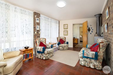 Property 233 Platts Road, SCOTSBURN VIC 3352 IMAGE 0