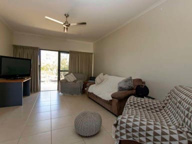 Property H6, 16 Bandicoot Drive, KUNUNURRA WA 6743 IMAGE 0