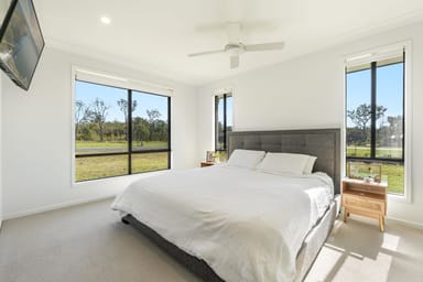 Property 44 Little Tern Court, Gulmarrad NSW 2463 IMAGE 0