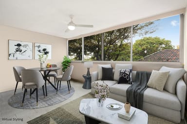 Property 203/176 Glenmore Road, Paddington NSW 2021 IMAGE 0