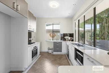 Property 1, 2E Rosewood Avenue, Bogangar NSW 2488 IMAGE 0