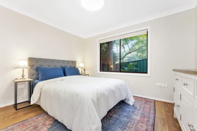 Property 63 Panorama Terrace, GREEN POINT NSW 2251 IMAGE 0