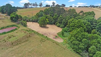 Property Lot 83 Clear Creek Road, Mirboo VIC 3871 IMAGE 0