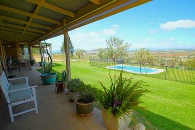 Property 59 Ray Carter Drive, QUIRINDI NSW 2343 IMAGE 0