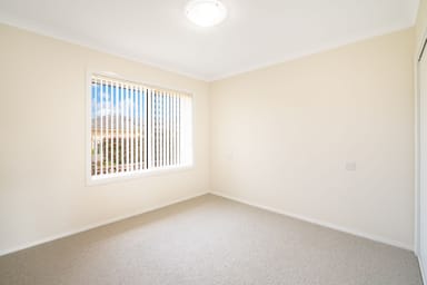 Property 89, 178 Lake Road, Elermore Vale NSW 2287 IMAGE 0