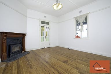 Property 53 Queen Street, BINALONG NSW 2584 IMAGE 0