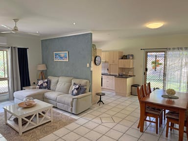 Property 10 Herbert Street, Herberton QLD 4887 IMAGE 0