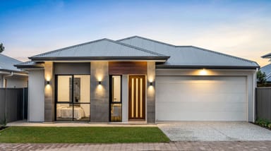 Property 1C Lochinvar Street, Paradise SA 5075 IMAGE 0
