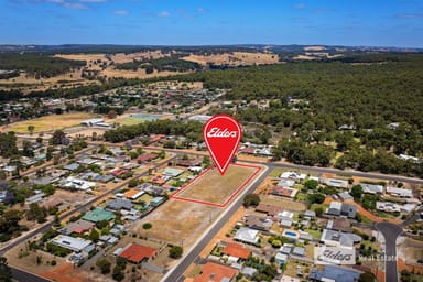 Property 366 Egan Street, Donnybrook WA 6239 IMAGE 0