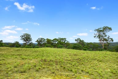 Property 173 Gallaghers Road, SOUTH MAROOTA NSW 2756 IMAGE 0