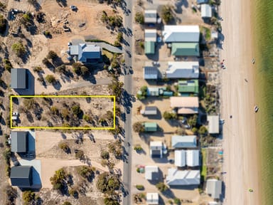 Property Lot 7 Black Point Drive, BLACK POINT SA 5571 IMAGE 0