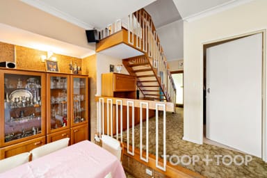 Property 5 Rawlings Road, Modbury North SA 5092 IMAGE 0