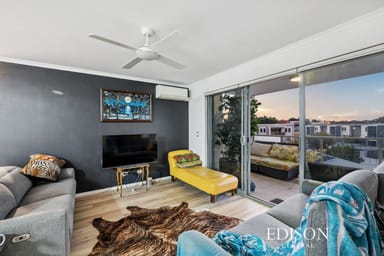 Property 92/189 Swansea Street, East Victoria Park WA 6101 IMAGE 0