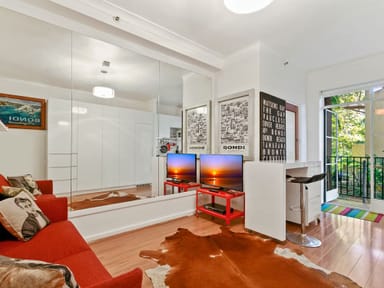 Property 6, 7 St Neot Avenue, Potts Point NSW 2011 IMAGE 0