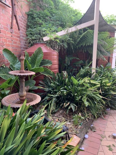 Property 43 Moore Street, ROCHESTER VIC 3561 IMAGE 0