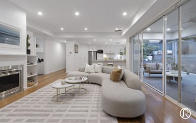 Property Stonyfell SA 5066 IMAGE 0