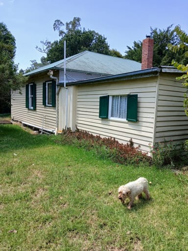 Property 340 Princes Way, Longwarry North VIC 3816 IMAGE 0