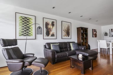 Property 310/50 Burton Street, Darlinghurst NSW 2010 IMAGE 0
