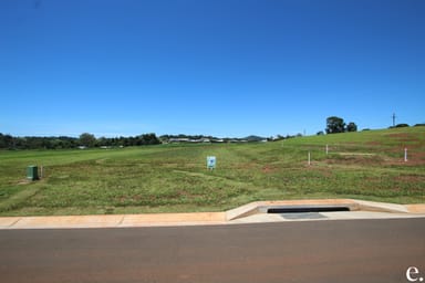 Property Lot 97 Lakefront Boulevard, YUNGABURRA QLD 4884 IMAGE 0