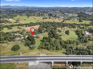 Property 92 Bolcaro Road, EAST DEEP CREEK QLD 4570 IMAGE 0
