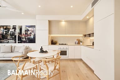 Property 228/122 Terry Street, Rozelle NSW 2039 IMAGE 0