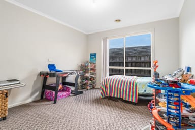 Property 2, 50 Wilsons Road, Newcomb VIC 3219 IMAGE 0