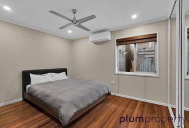 Property 31 Clarina Street, Chapel Hill QLD 4069 IMAGE 0