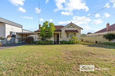 Property 43 Uduc Road, Harvey WA 6220 IMAGE 0