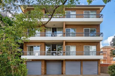 Property 2, 1-3 Norman Avenue, Dolls Point NSW 2219 IMAGE 0