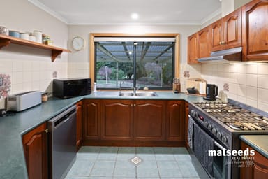 Property 20 McCallum Road, Rocky Camp SA 5280 IMAGE 0