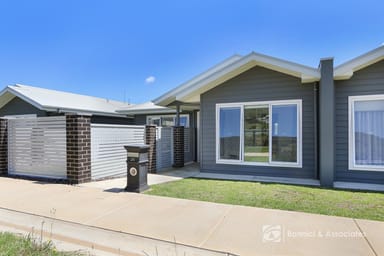 Property 24 Bradbury Lane, Baranduda VIC 3691 IMAGE 0