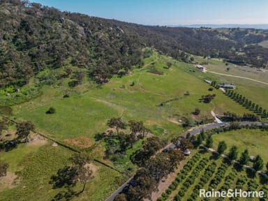 Property 273 Howards Drive, MOUNT RANKIN NSW 2795 IMAGE 0