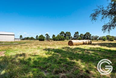 Property 200 Dineen Road, Bayles VIC 3981 IMAGE 0