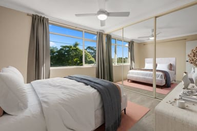 Property 12, 223 Peats Ferry Road, Hornsby NSW 2077 IMAGE 0