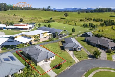 Property 36 Lloyd Street, Macksville NSW 2447 IMAGE 0