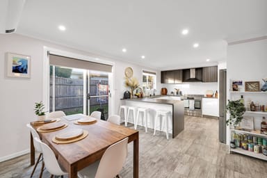 Property 47 Prince Edward Avenue, Culburra Beach NSW 2540 IMAGE 0