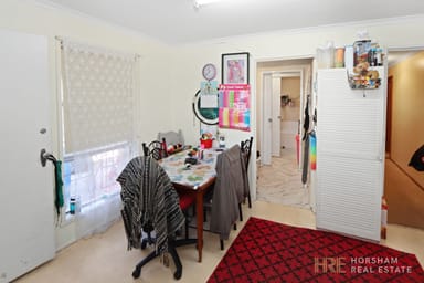 Property 5 Forsyth Avenue, HORSHAM VIC 3400 IMAGE 0
