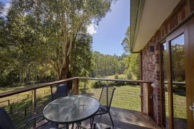 Property 130 Raymond Road, GUNNS PLAINS TAS 7315 IMAGE 0